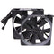 NZXT Kraken Z63 280mm Liquid Cooler with LCD Display - Black