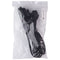 NZXT Kraken Z63 280mm Liquid Cooler with LCD Display - Black