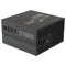 NZXT C1000 Gold Modular ATX 1000W Gaming Power Supply (PA-0G1BB-US)