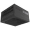 NZXT C1000 Gold Modular ATX 1000W Gaming Power Supply (PA-0G1BB-US)