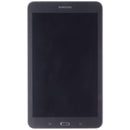 Samsung Galaxy Tab E (8.0-inch) Tablet (SM-T378V) Verizon Only - 32GB / Gray