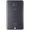 Samsung Galaxy Tab E (8.0-inch) Tablet (SM-T378V) Verizon Only - 32GB / Gray