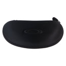 Oakley Womens OO9473 Leadline Glasses - Matte Black/Prizm Deep Water Polarized