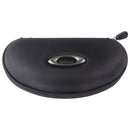 Oakley Sutro Lite Sweep Sunglasses - Prizm 24k Lenses/Matte Carbon Frame