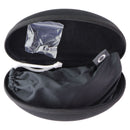 Oakley Sutro Lite Sweep Sunglasses - Prizm 24k Lenses/Matte Carbon Frame