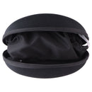 Oakley Sutro Lite Sunglasses - Matte Redline / Prizm Ruby (OO9463-6539)