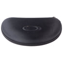 Oakley Sutro Lite Sunglasses - Matte Redline / Prizm Ruby (OO9463-6539)