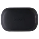 Occiam T9 ANC Wireless Bluetooth Sport Earbuds with Microphone - Black