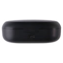 Occiam T9 ANC Wireless Bluetooth Sport Earbuds with Microphone - Black