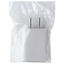 Oculus (5V/2A) OEM Single USB-C Power Adapter (AN10A-050P)