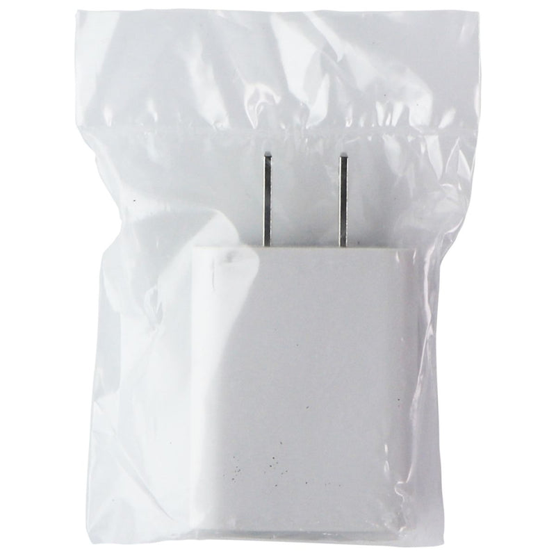 Oculus (5V/2A) OEM Single USB-C Power Adapter (AN10A-050P)