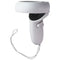 Oculus Touch Left Controller for Quest 2 System - White (LX39EM)