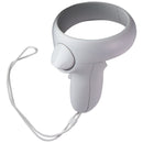 Oculus Touch Left Controller for Quest 2 System - White (LX39EM)