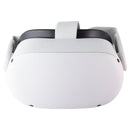 Oculus Meta Quest 2 - All-In-One Virtual Reality Headset - 256GB (KW49CM)