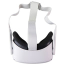 Oculus Meta Quest 2 - All-In-One Virtual Reality Headset - 256GB (KW49CM)