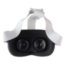 Oculus Meta Quest 2 - All-In-One Virtual Reality Headset - 256GB (KW49CM)