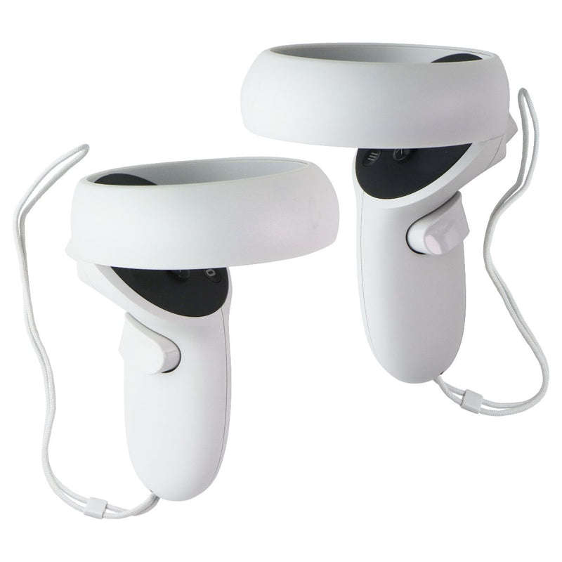 Oculus Meta Quest 2 - All-In-One Virtual Reality Headset - 256GB (KW49CM)