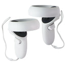 Oculus Meta Quest 2 - All-In-One Virtual Reality Headset - 256GB (KW49CM)