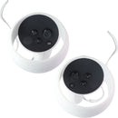 Oculus Meta Quest 2 - All-In-One Virtual Reality Headset - 256GB (KW49CM)