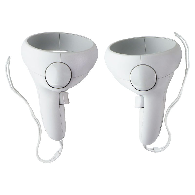 Oculus Meta Quest 2 - All-In-One Virtual Reality Headset - 256GB (KW49CM)