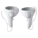 Oculus Meta Quest 2 - All-In-One Virtual Reality Headset - 256GB (KW49CM)