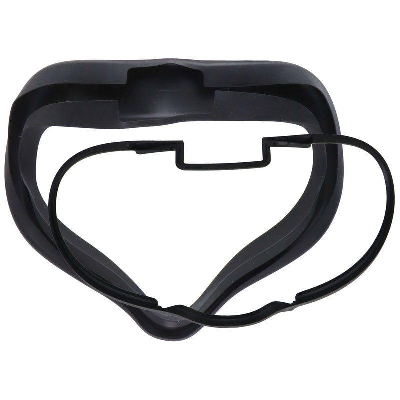 Oculus Meta Quest 2 - All-In-One Virtual Reality Headset - 256GB (KW49CM)