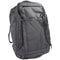 OGIO Pace Pro Max Backpack Weather Resistant Travel Bag - Black (5924074OG)