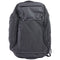 OGIO Pace Pro Max Backpack Weather Resistant Travel Bag - Black (5924074OG)