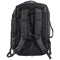 OGIO Pace Pro Max Backpack Weather Resistant Travel Bag - Black (5924074OG)