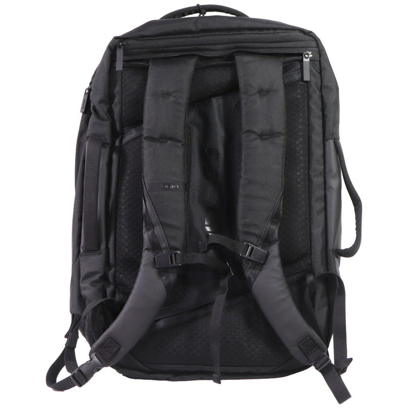 OGIO Pace Pro Max Backpack Weather Resistant Travel Bag - Black (5924074OG)