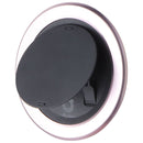 ohsnap! SNAP 4 LUXE Series Magnetic & MagSafe Phone Grip/Stand - Dusty Rose Pink