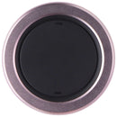 ohsnap! SNAP 4 LUXE Series Magnetic & MagSafe Phone Grip/Stand - Dusty Rose Pink