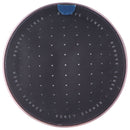 ohsnap! SNAP 4 LUXE Series Magnetic & MagSafe Phone Grip/Stand - Dusty Rose Pink