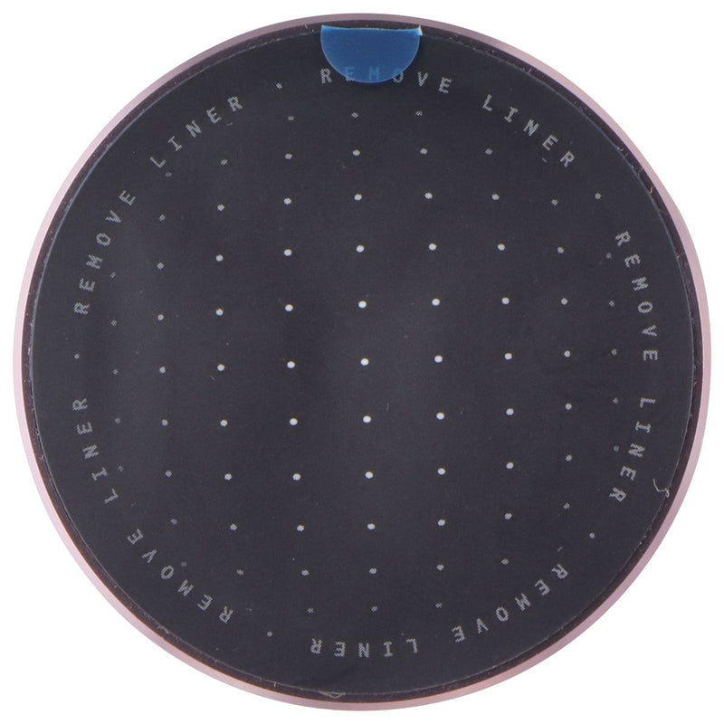 ohsnap! SNAP 4 LUXE Series Magnetic & MagSafe Phone Grip/Stand - Dusty Rose Pink