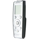 Olympus VN-4100PC Digital Voice Recorder - Silver