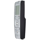Olympus VN-4100PC Digital Voice Recorder - Silver
