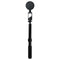 On Air Halo Stick Pro Selfie Stick with Tripod and Ring Light (7329)