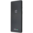 OnePlus 8 5G (6.55-in) Smartphone (IN2017) Unlocked - 128GB / Onyx Black