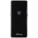 OnePlus 8 5G (6.55-in) Smartphone (IN2017) Unlocked - 128GB / Onyx Black