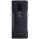 OnePlus 8 5G (6.55-in) Smartphone (IN2017) Unlocked - 128GB / Onyx Black