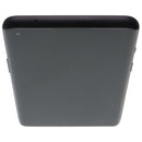 OnePlus 8 5G (6.55-in) Smartphone (IN2017) Unlocked - 128GB / Onyx Black