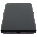 OnePlus 8 5G (6.55-in) Smartphone (IN2017) Unlocked - 128GB / Onyx Black