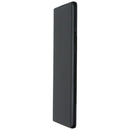 OnePlus 8 5G (6.55-in) Smartphone (IN2017) Unlocked - 128GB / Onyx Black