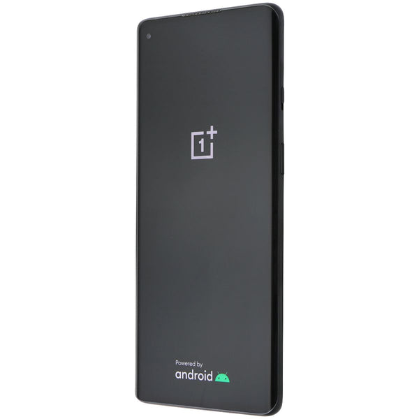OnePlus 8 5G UW (6.55-in) Smartphone (IN2019) Verizon Only - 128GB / Onyx Black