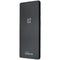 OnePlus 8 5G UW (6.55-in) Smartphone (IN2019) Verizon Only - 128GB / Onyx Black