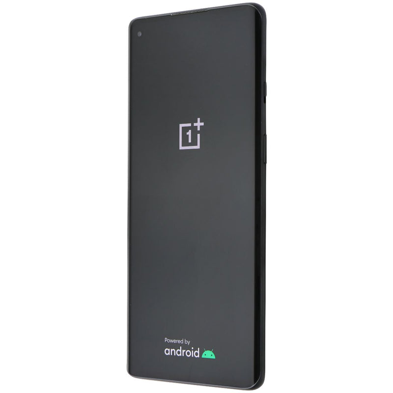 OnePlus 8 5G UW (6.55-in) Smartphone (IN2019) Verizon Only - 128GB / Onyx Black