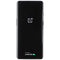 OnePlus 8 5G UW (6.55-in) Smartphone (IN2019) Verizon Only - 128GB / Onyx Black