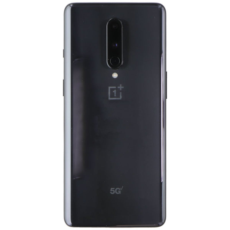 OnePlus 8 5G UW (6.55-in) Smartphone (IN2019) Verizon Only - 128GB / Onyx Black