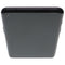 OnePlus 8 5G UW (6.55-in) Smartphone (IN2019) Verizon Only - 128GB / Onyx Black