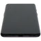 OnePlus 8 5G UW (6.55-in) Smartphone (IN2019) Verizon Only - 128GB / Onyx Black